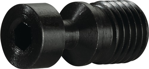 TECWERK Spannschraube KH0818-S3
