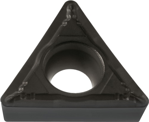 PROMAT Wendeschneidplatte TCMT16T304-M PMK30