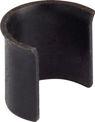 PROMAT Rohrstift R2-SP02