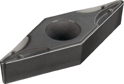 PROMAT Wendeschneidplatte VBMT160408-M UNI