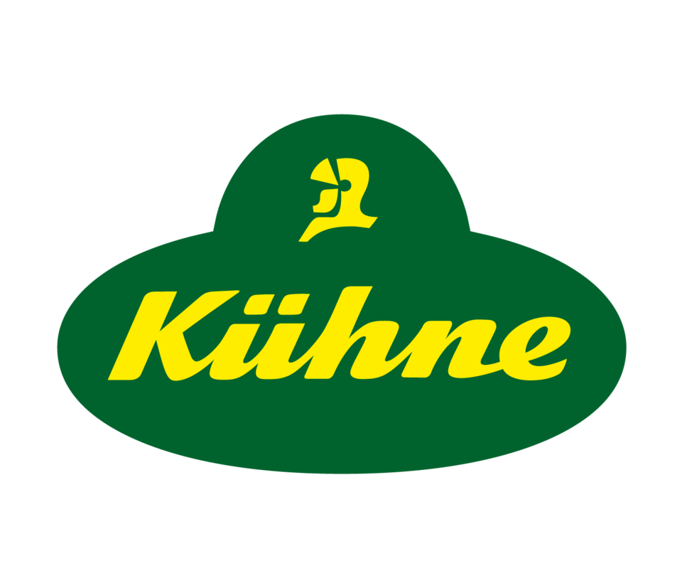 Carl Kühne