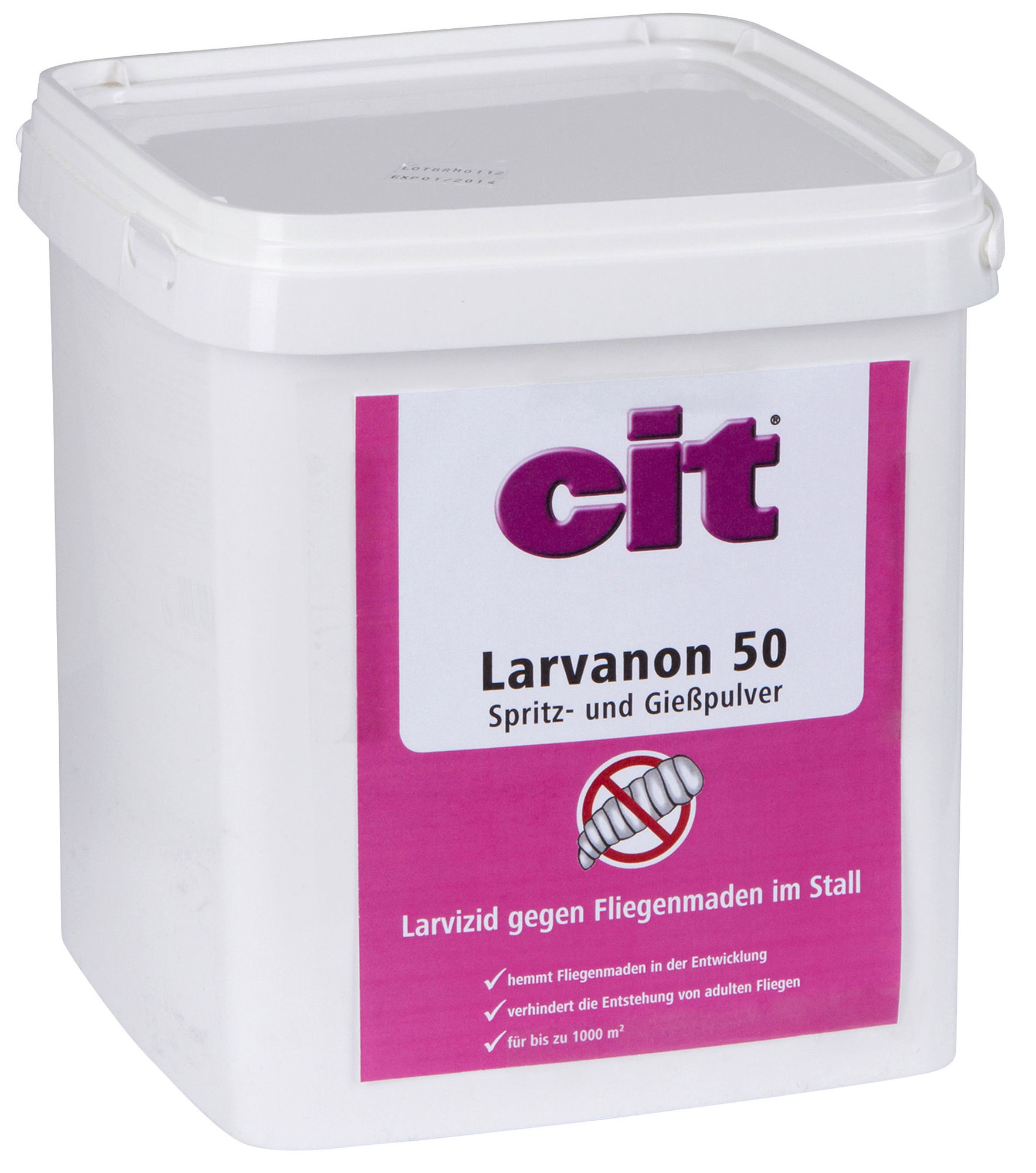 cit-Larvanon-50-Insektenpulver-1000gr.-2