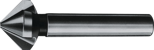 PROMAT Kegelsenker Nenn- Durchmesser  8 mm