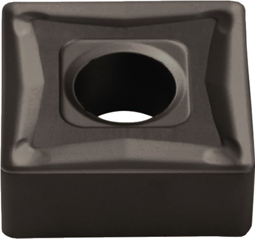 PROMAT Wendeschneidplatte SNMG120412-M PMK30