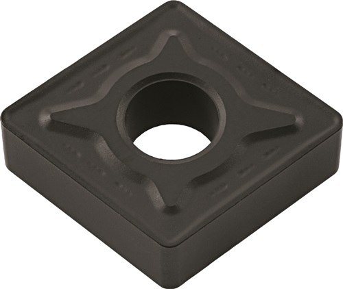 PROMAT Wendeschneidplatte CNMG120408-R PMK35