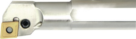 Tecwerk_701_A_PCLNR_all