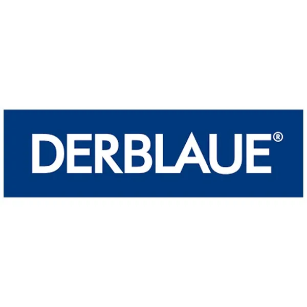 DERBLAUE