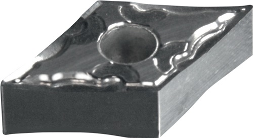 PROMAT Wendeschneidplatte DNKG150604-AL ALU