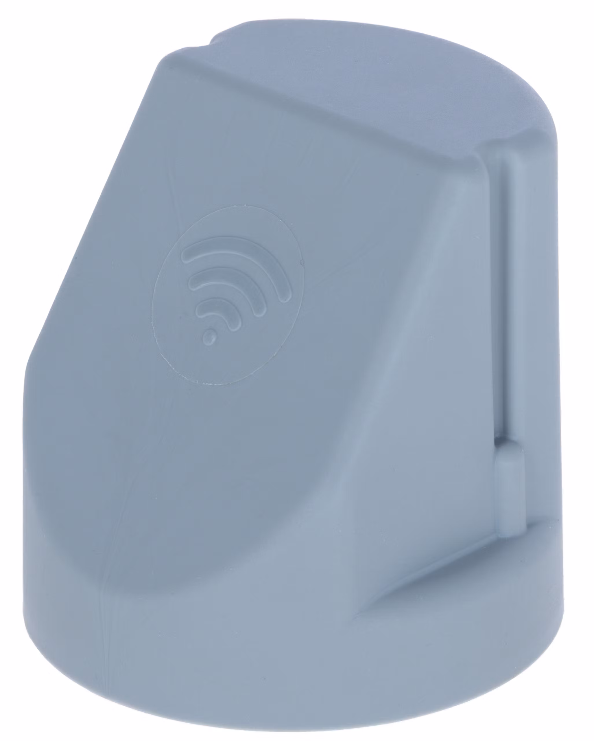 NFC-Empfänger zur Datenauslese
