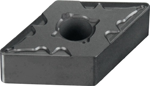 PROMAT Wendeschneidplatte DNMG150612-M UNI