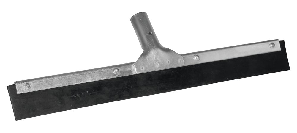 29466_Abzieher_Schieber_Gummischwapper_Gebr. Honnens GmbH