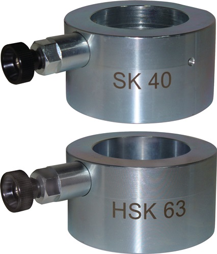VHM RADIUSFRÄSER Z=4 , 1, 2, 3, 4, 5, 6,8,10,12mm + 1,5 - 2,5 - 3,5mm Fräser eBa VHM RADIUSFRÄSER Z=4 , 1, 2, 3, 4, 5, 6,8,10,12mm + 1,5 - 2,5 - 3,5mm Fräser eBa