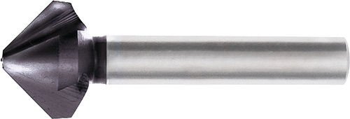 PROMAT Kegelsenker Nenn- Durchmesser  25 mm