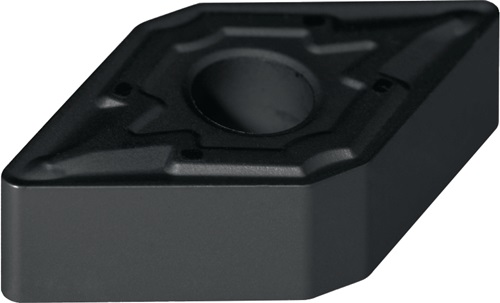 PROMAT Wendeschneidplatte DNMG110408-M PMK30