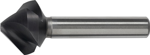 PROMAT Kegelsenker Nenn- Durchmesser  16,5 mm