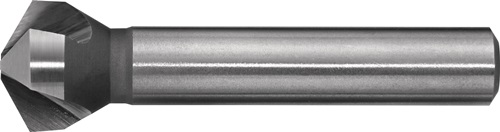 PROMAT Kegelsenker Nenn- Durchmesser  6,3 mm