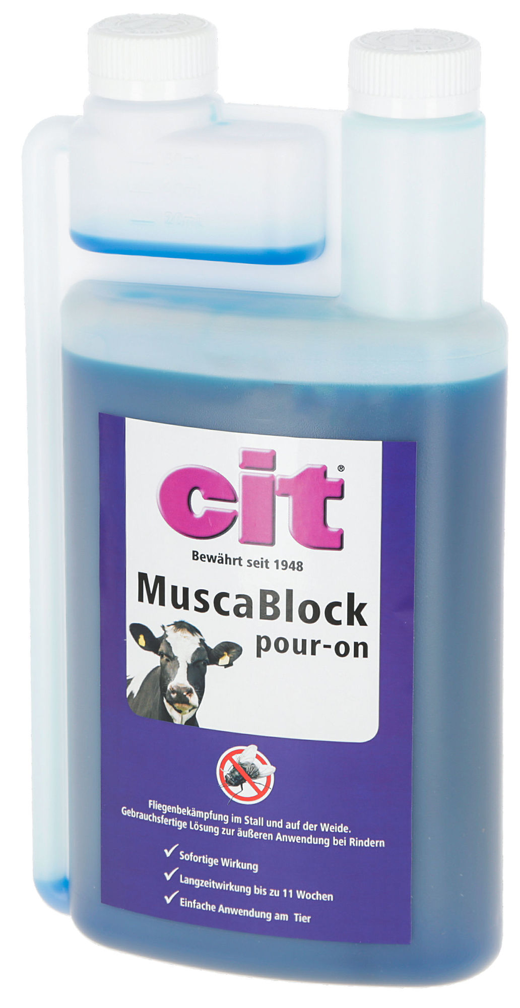 cit-muscablock-pour-on-fliegenbekaempfungsmittel-produktbild