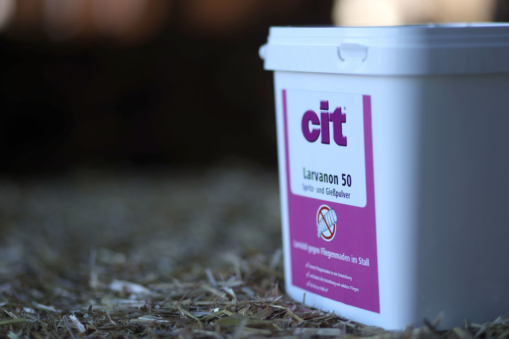 cit-Larvanon-50-Insektenpulver-1000gr.-1