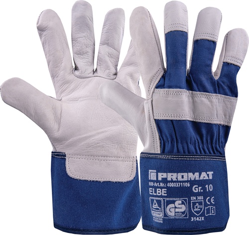 PROMAT Wendeschneidplatte TCMT110202-F PMK35