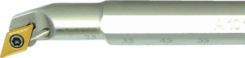 PROMAT Bohrstange A0810H-SDQCR 07