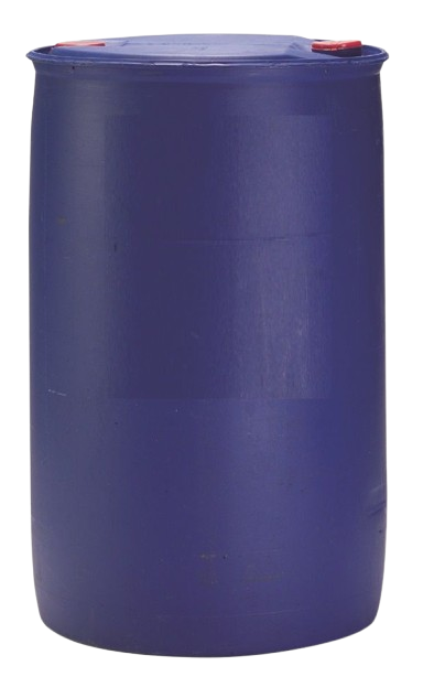 AdBlue®, 200 Liter