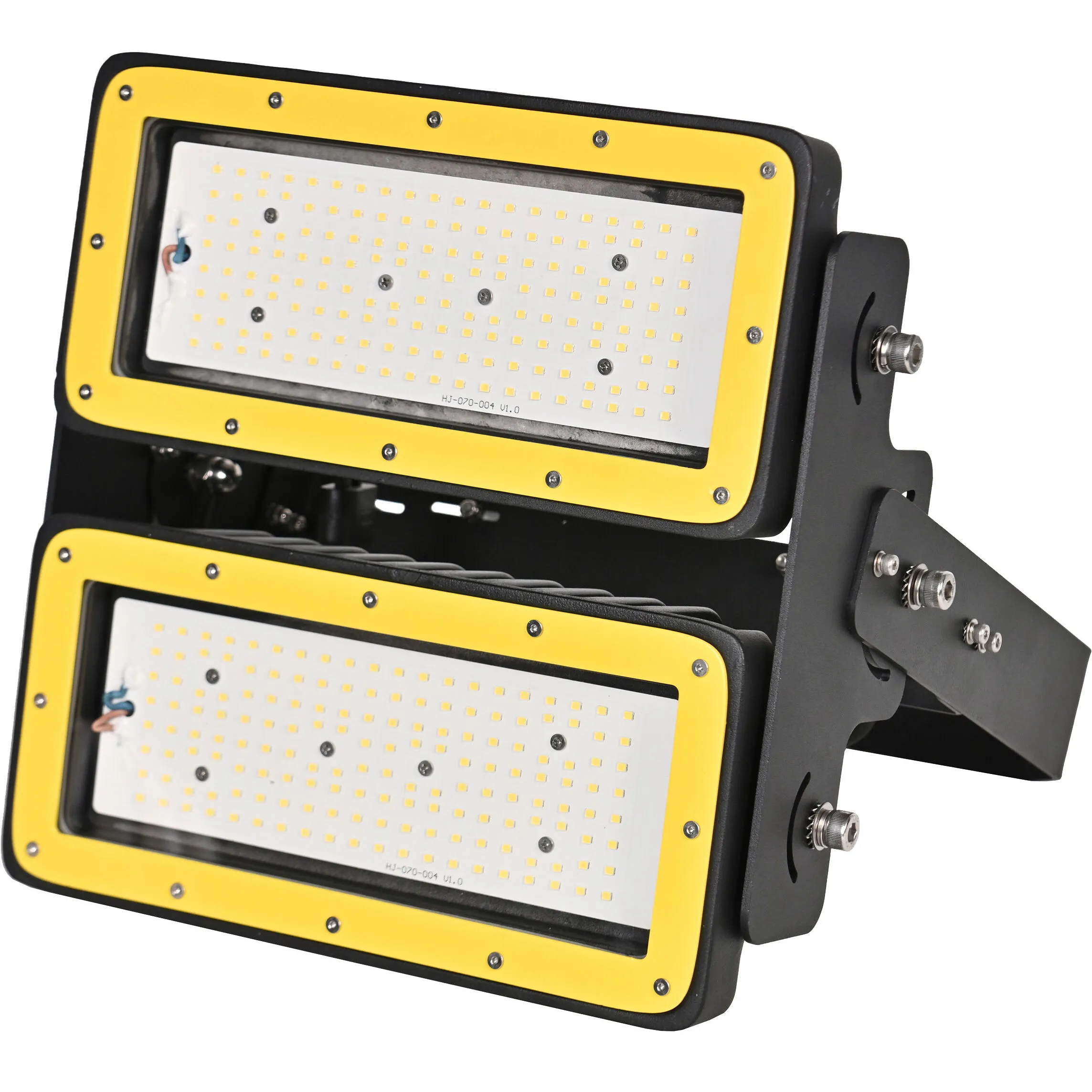 LED-Leuchte MultiLED Pro