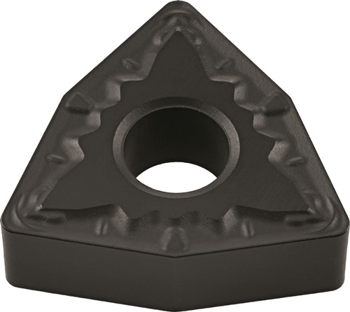 PROMAT Wendeschneidplatte WNMG080404-F PMK10