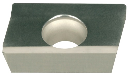 Tecwerk-v_XPHT_160408F-FA_all