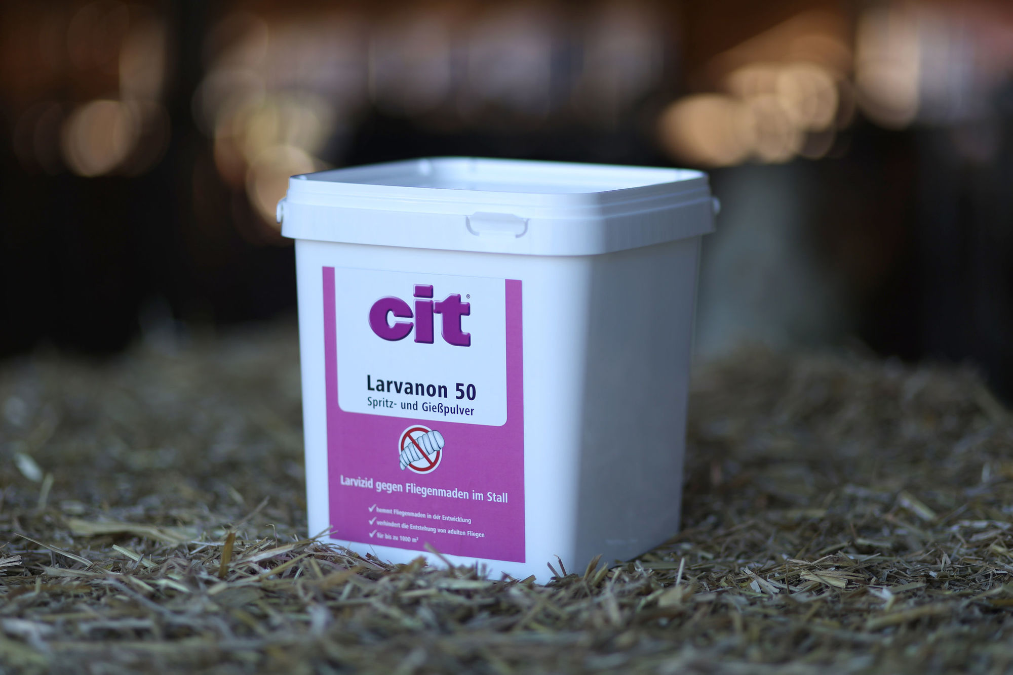 cit-Larvanon-50-Insektenpulver-1000gr.