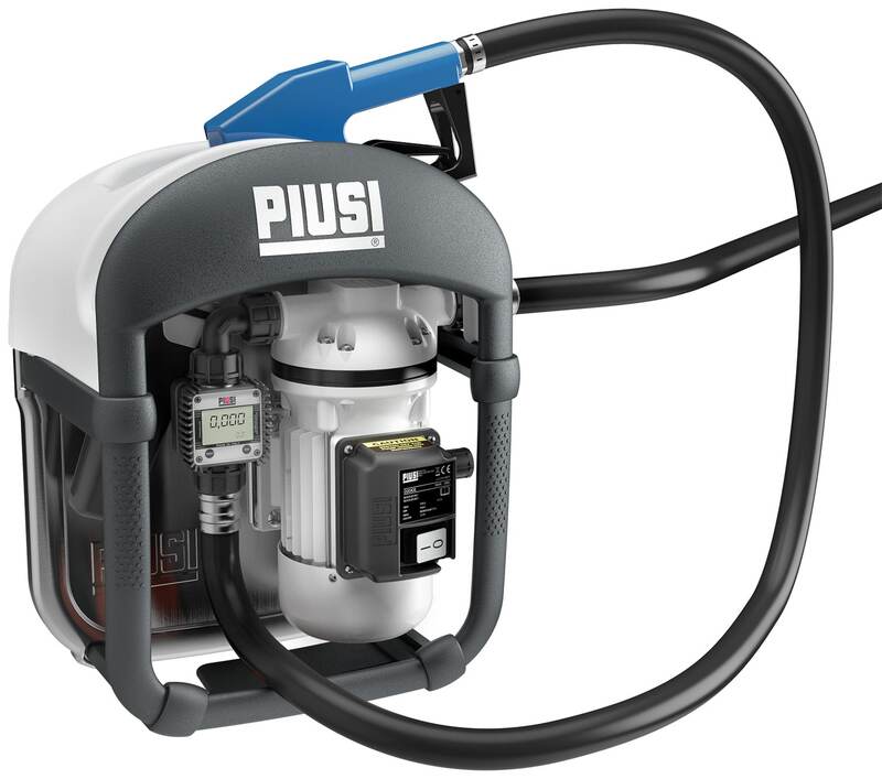 AdBlue Magnetadapter Für LKW – Tank Säule Zapfpistole Mit Magnetschalter (Deutschland) AdBlue Adapter Deutschland AdBlue Magnetadapter Für LKW – Tank Säule Zapfpistole Mit Magnetschalter (Deutschland) AdBlue Adapter Deutschland