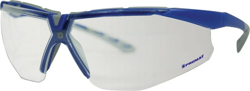 TECWERK Schutzbrille DAYLIGHT PREMIUM EN 166 Bügel dunkelblau,Scheibe smoke PC TECWERK 2000370081 4015448949138 4015448949138-1000 T-1589876 TECWERK Schutzbrille DAYLIGHT PREMIUM EN 166 Bügel dunkelblau,Scheibe smoke PC TECWERK 2000370081 4015448949138 4015448949138-1000 T-1589876