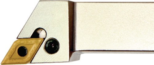 Tecwerk-705_PDJNR_all
