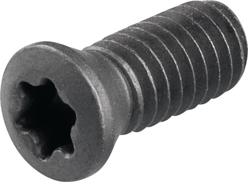PROMAT Spannschraube WS0410 Größe T15