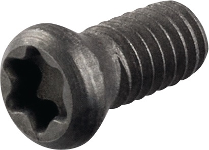 PROMAT Spannschraube Größe T8