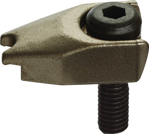 PROMAT Spannpratze MVN 16