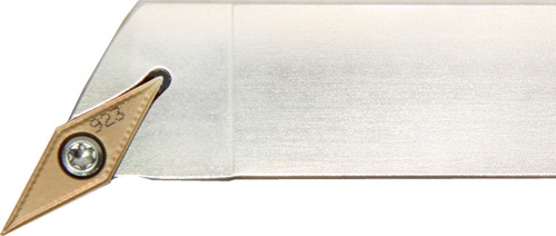 Tecwerk-SVHCR_kurz_all