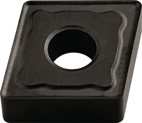 PROMAT Wendeschneidplatte CNMG120408-MV VA35